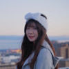 claudiachen333